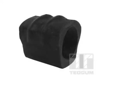 TEDGUM 00418813 -  Опора, стабилизатор