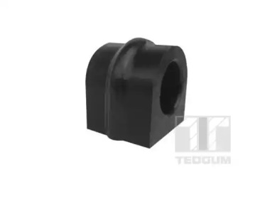 TEDGUM 00418825 -  Опора, стабилизатор