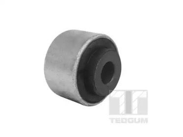 TEDGUM 00418840 -  Подвеска, соединительная тяга стабилизатора