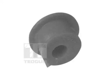 TEDGUM 00418982 -  Подвеска, рычаг независимой подвески колеса