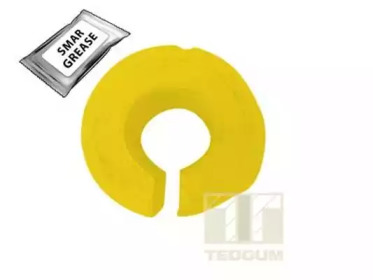 TEDGUM 00419084 -  Опора, стабилизатор