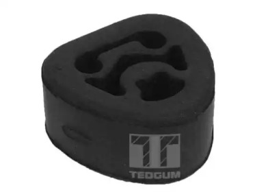 TEDGUM 00419902 -  