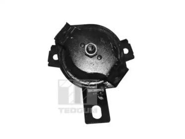 TEDGUM 00441120 -  Подвеска, двигатель