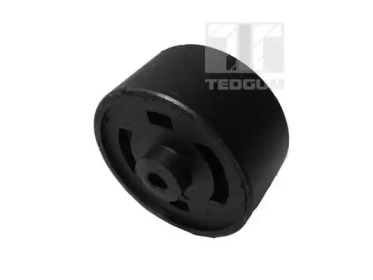 TEDGUM 00441123 -  Кронштейн, подвеска двигателя