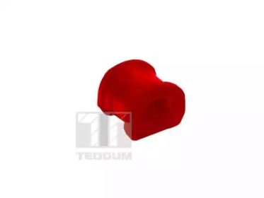 TEDGUM 00441256 -  Втулка, стабилизатор