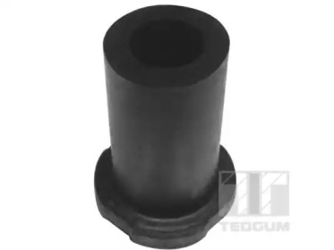 TEDGUM 00441687 -  Втулка, отбойник пружины