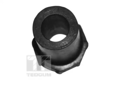 TEDGUM 00441689 -  Втулка, отбойник пружины