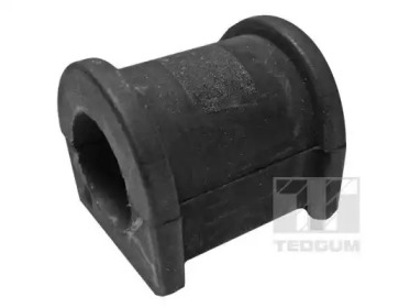 TEDGUM 00442212 -  