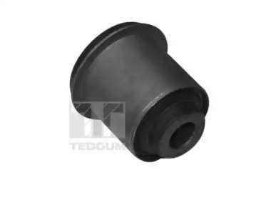 TEDGUM 00443443 -  Гильза, подвески поперечного рычага