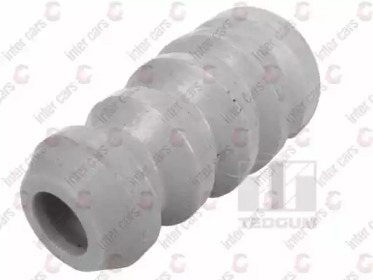 TEDGUM 00444365 - Буфер, амортизация