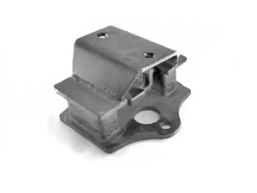 TEDGUM 00444507 -