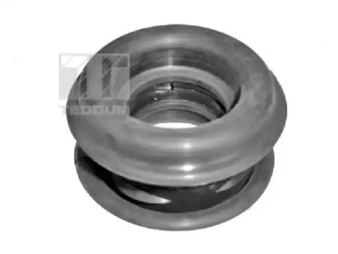 TEDGUM 00446127 -