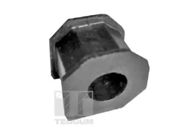 TEDGUM 00446169 -  Опора, стабилизатор