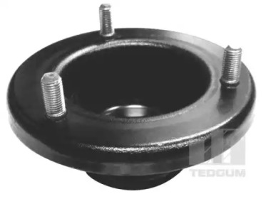 TEDGUM 00446359 -  Крепление стойки амортизатора