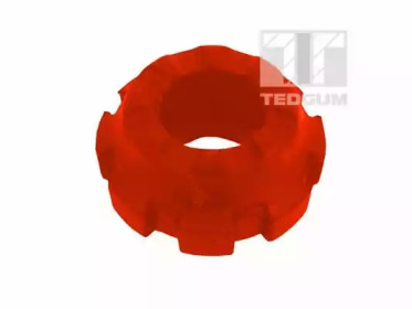 TEDGUM 00447007 -  Подвеска, рычаг независимой подвески колеса