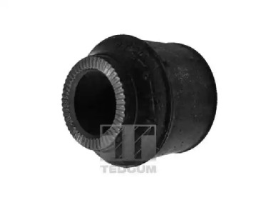 TEDGUM 00461669 -