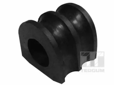 TEDGUM 00465119 -  Опора, стабилизатор