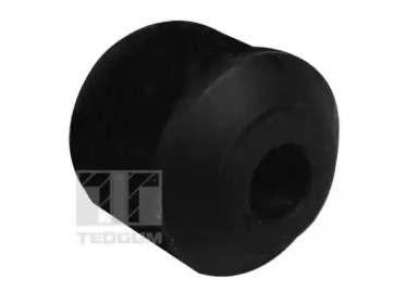 TEDGUM 00469051 - Подвеска, амортизатор