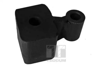 TEDGUM 00500062 -
