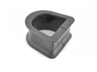 TEDGUM 00500550 -