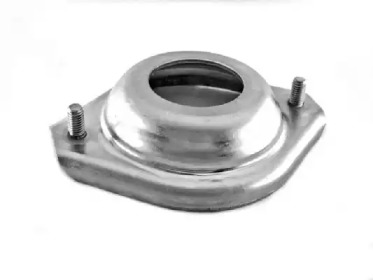 TEDGUM 00500562 -
