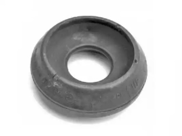 TEDGUM 00500574 -