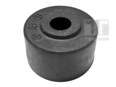 TEDGUM 00500575 -  Подвеска, соединительная тяга стабилизатора