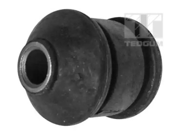 TEDGUM 00500581 -  Гильза, подвески поперечного рычага