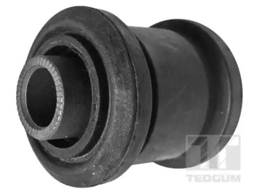 TEDGUM 00500597 -  Гильза, подвески поперечного рычага