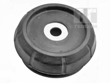 TEDGUM 00500613 - Крепление стойки амортизатора