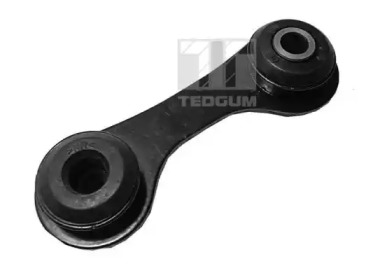 TEDGUM 00500664 -  Тяга / стойка, стабилизатор