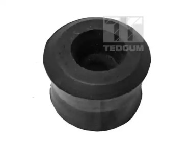 TEDGUM 00500829 -  Подвеска, соединительная тяга стабилизатора