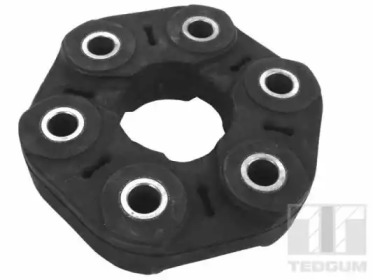 TEDGUM 00501044 -