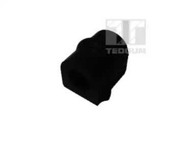 TEDGUM 00501054 -  Опора, стабилизатор