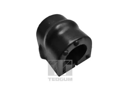 TEDGUM 00501589 -  Опора, стабилизатор