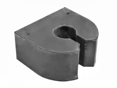 TEDGUM 00502101 -