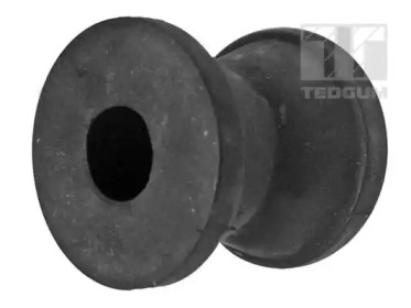 TEDGUM 00502270 -