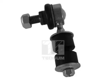 TEDGUM 00502348 -  