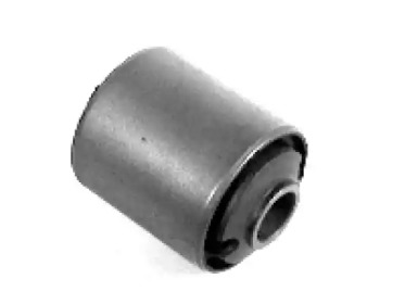 TEDGUM 00502377 -