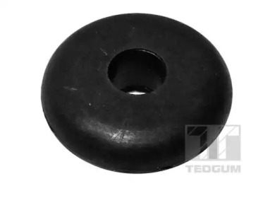 TEDGUM 00502776 -  Распорная втулка, опора стойки амортизатора