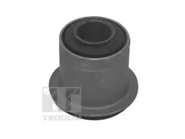 TEDGUM 00502800 -  Гильза, подвески поперечного рычага