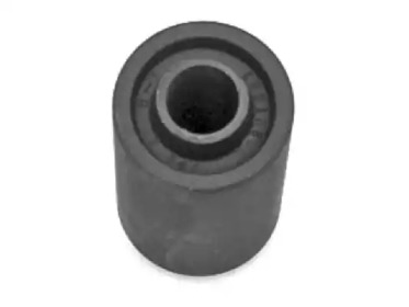 TEDGUM 00502839 -