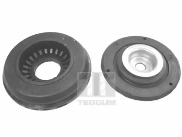 TEDGUM 00503343 -  