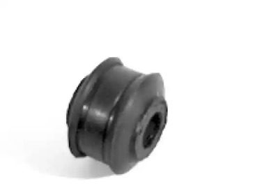 TEDGUM 00503427 -