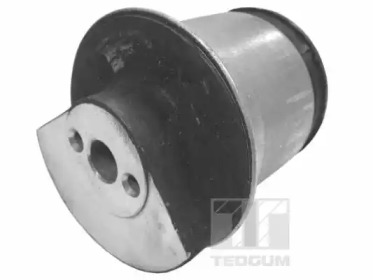 TEDGUM 00503549 -