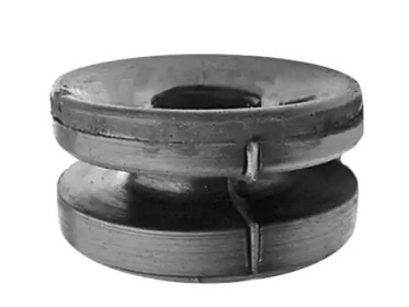 TEDGUM 00504537 -