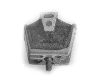 TEDGUM 00504606 -  Подвеска, автоматическая коробка передач