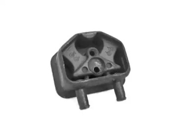 TEDGUM 00504608 -  Кронштейн, подвеска двигателя