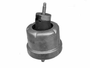 TEDGUM 00504643 -  Кронштейн, подвеска двигателя