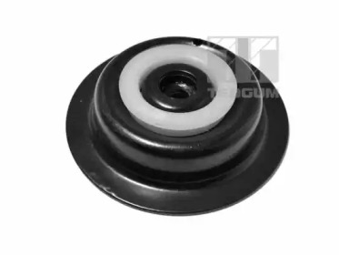 TEDGUM 00504661 -  Подшипник качения, опора стойки амортизатора